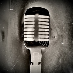 For The Love Of The Mic Mixtape