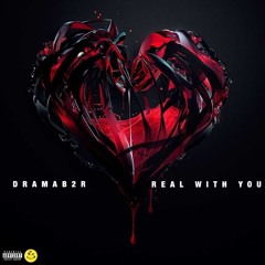 Real With You (prod by rell1hundo)