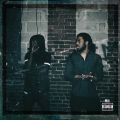 Miguel Montae "FIRE SQUAD"(REMIX)