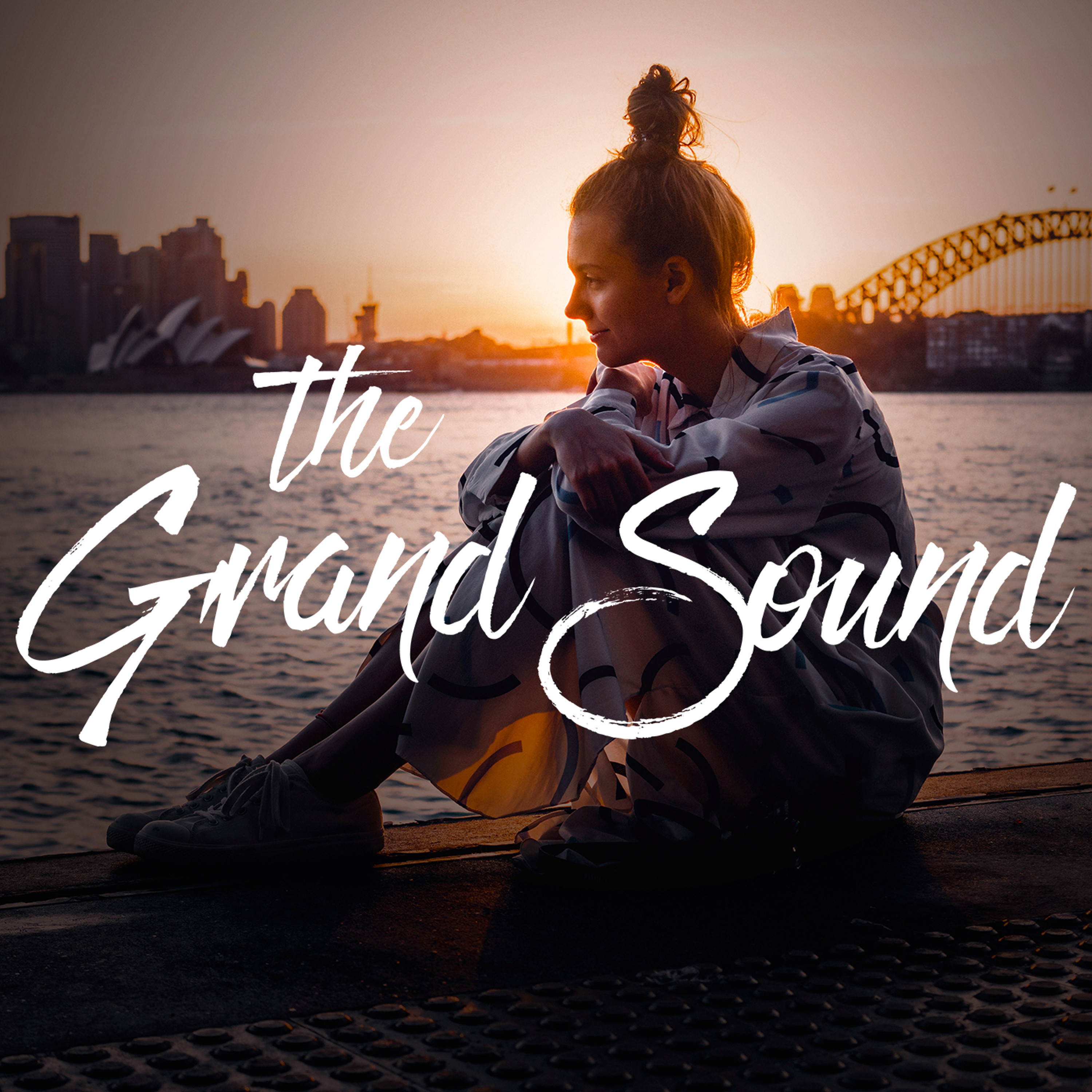 'Remember The Summer' - Melodic Progressive House Mix