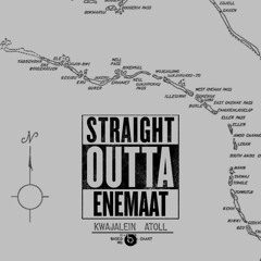 Wa in Warro By Jabubu (RMI LEGEND)