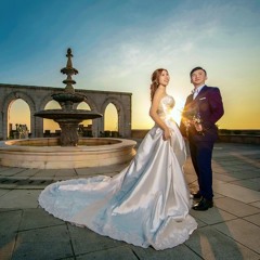 Caryn's Song(卡林之曲) Wedding Instrument 2.0-Composer By Henry Choong KS