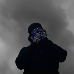 هيك هيك(Haik Haik)