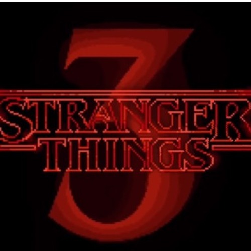 stranger things 3 ending explained stranger things 3 ending explained