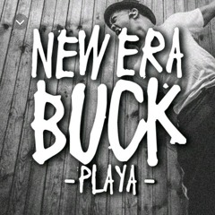 Playa - krump vs anybody