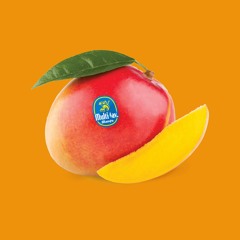 Mango Juice (feat. Dankrupt)