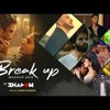 Breakup Mashup 2019 | DJ Shadow Dubai | Midnight Memories | Sad Songs