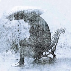 Dead Leaf Echo - Pale Fire - 02 Tears