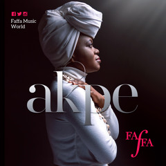 AKPE