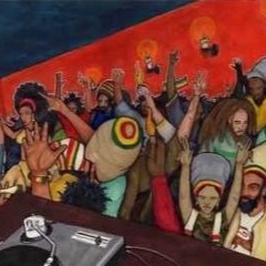 Kali Teri Gut Desi Dub Ragga Djstv 2019