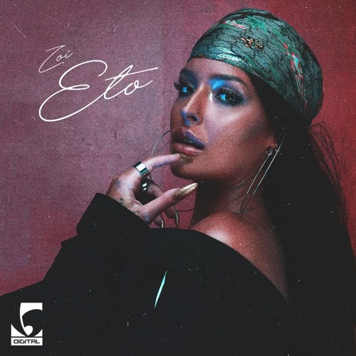 Zoi - Eto