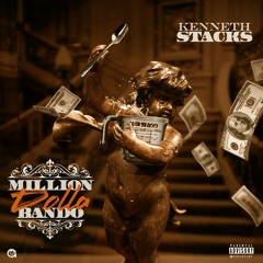 Million Dollar Bando (Album Version)