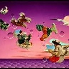 Talk Talk - It's My Life [The Reflex Revision]