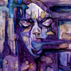 the history of sk dnb