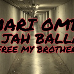 Free My Brothers