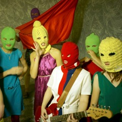 bandsinrussia (prod. woodpecker dovgh)