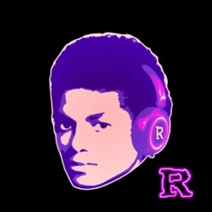 MJ & Patti Austin - It's The Falling In Love [The Reflex Revision]
