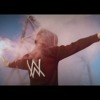 Pedro Capó Farruko Calma Alan Walker Remix 8d Audio Mp3