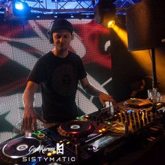 Onze July 2019 Mix