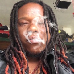 Can’t fake it