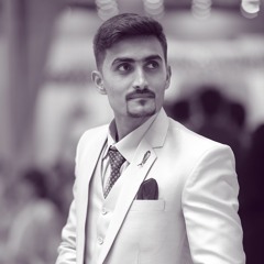 Jab Tu Sath Nhi Hota