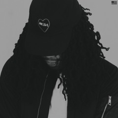 ON & ON (Prod. Artwrkr)