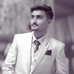 Ankh Uthi Muhabbat