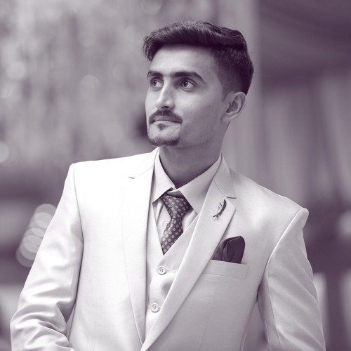 Ankh Uthi Muhabbat