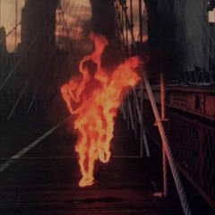 Everything's Wrong Prod. MaxoKoolin