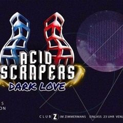@Zimmermanns|Acidscrapers Dark Love|/Kumm...LossMaUpräume\[150Fausthiebe]{FreeDL}