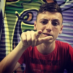 YABRA - Мечтатель