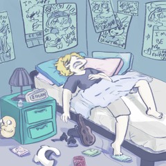 Memories - Dangle