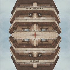 16B5 (Mixtape edit)