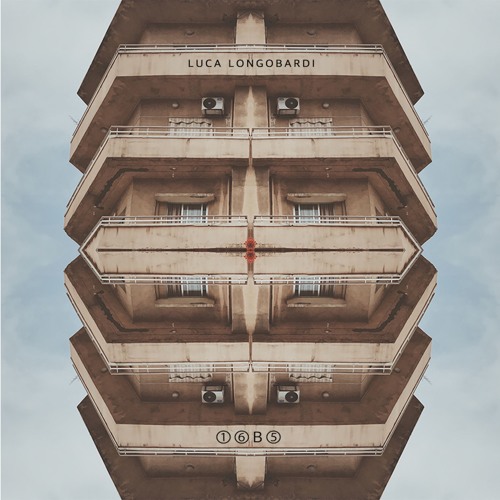 16B5 (Mixtape edit)