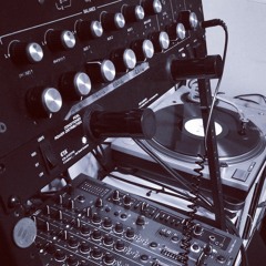 DAILY_MIX_2019JUN_19