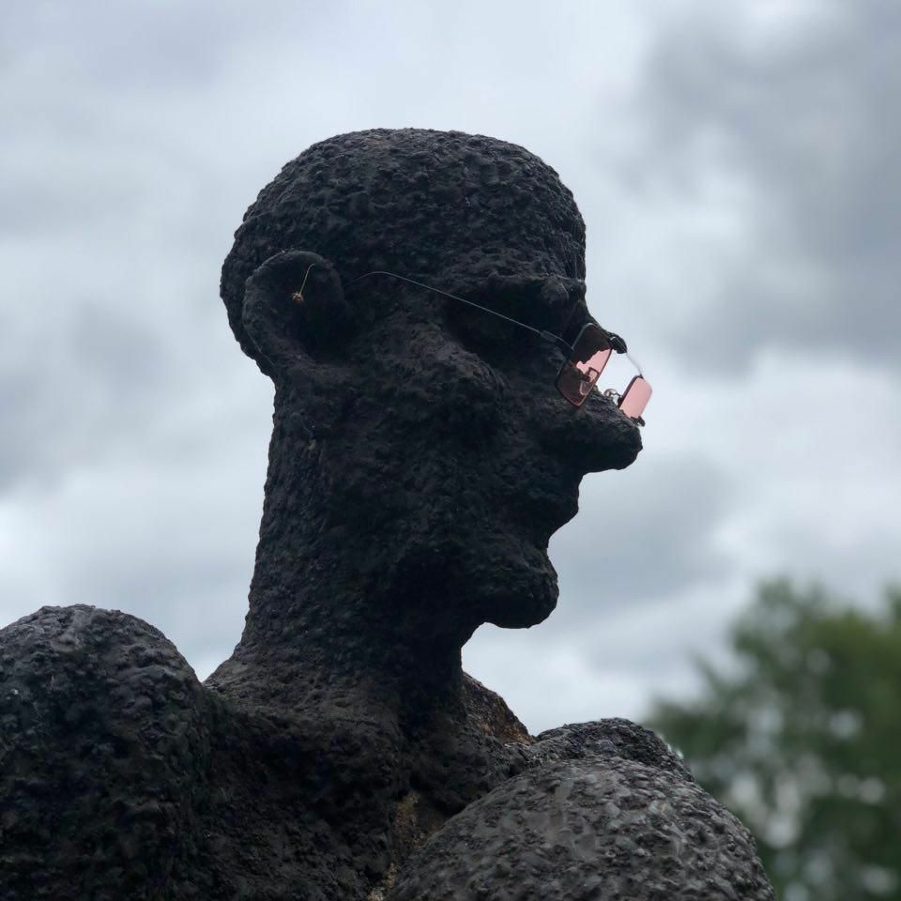 PlessTable: A cooking show not about cooking