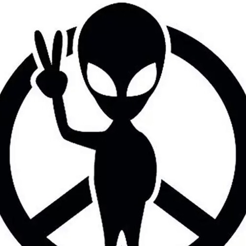 After trip needs set