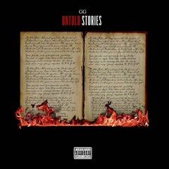 Untold Story (Prod by. Trillo Beats)