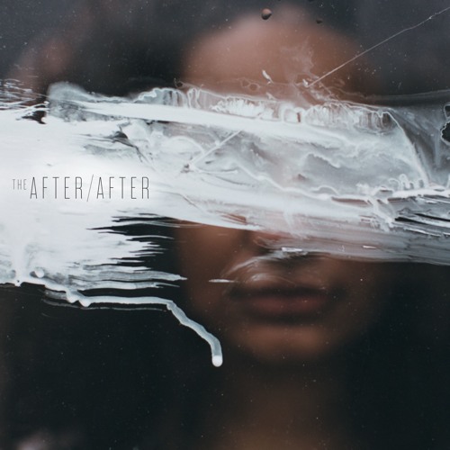 Rendezvous - Full Mix