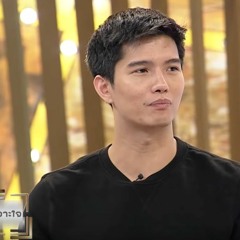 เจาะใจ : ฌอน บูรณะหิรัญ - พลังแห่งการคิดบวก [13 พ.ค. 60]