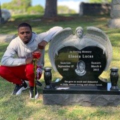 Nothing But Game (Prod. By Paupa) *Throw Away Song*