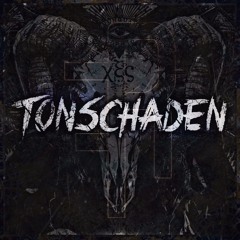 Tonschaden - Lost in Berlin (Original Mix) FREE DOWNLOAD