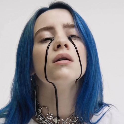 Billie Eilish "Bad Guy" LoFi remix by Donchev