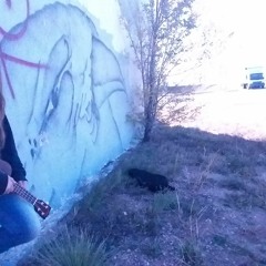 02 NEVER COMING BACK