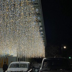 Never (Prod. BlackMayo)