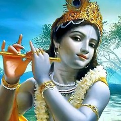 Shri Radhe - From The 58th Grammy Nominated Album Bhakti Without Borders