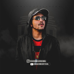 MC GP - Ela Chupa Tudo (DJKAIOMIX) Lançamento 2019