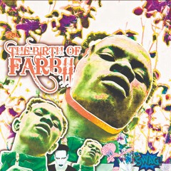 2. Of Farbii (Prod. By Farbii)