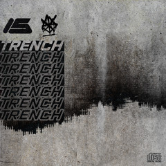 scheme & passcde - trench