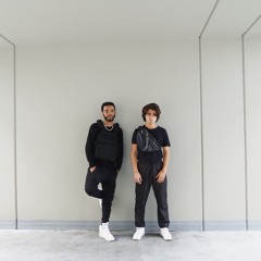 Coupe (Prod. Benihana Boy)